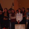 2003 natale (6)